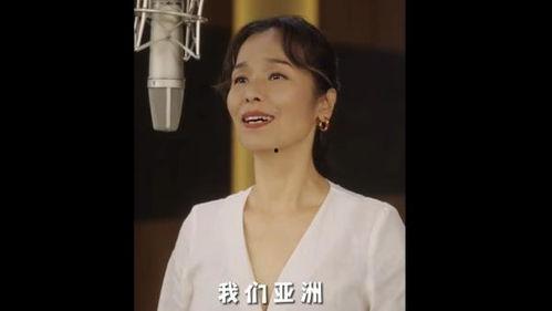 杭州歌手爆料视频最新,揭秘娱乐圈不为人知的一面  第3张
